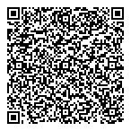 Lave-Auto Lanaudiere QR Card