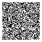 Centre De Pompes Villenmaire QR Card