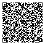 Restaurant Coppernic QR Card