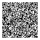 G P Payette Inc QR Card