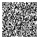 Manago QR Card