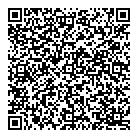 Clermont Ltee QR Card