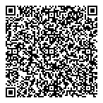 Clinique Accs-Chiropratique QR Card