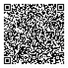 Mobilium QR Card