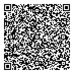 Montrealsoft Groupe Inc QR Card