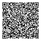 Vitrerie Jfr QR Card