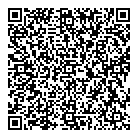 Belanger Josee QR Card