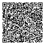 Gestion Jean Claude Ducharme QR Card