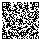 Levesque Enr QR Card