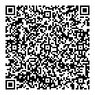 Proventilair Inc QR Card