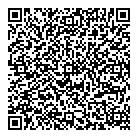 Spa Animaluv QR Card