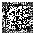 Antirouille Krown QR Card