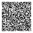 Boutique Colori QR Card