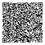 Aluminium De Qualite Inc QR Card