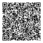 D'clic Coiffure QR Card