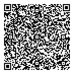 Studio De Danse Volte Face QR Card