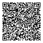 Gestion Labb Deroy QR Card