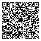 Construction Madeus Inc QR Card