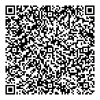 Espace Beaute Samantha English QR Card