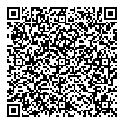 Sttrmo QR Card