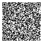 Dagenais Climatisation Refrig QR Card