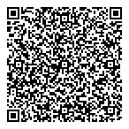 Ecole Marc Andre Fortier QR Card