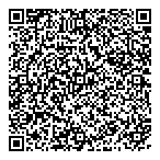 Institut Beaute Detente Gnvv QR Card