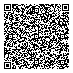 Gestion Processco Inc QR Card