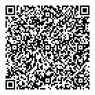 Ma Boite A Couture QR Card