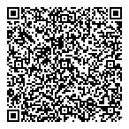 Prohibition Chateauguay QR Card