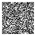 C F Electrique Inc QR Card