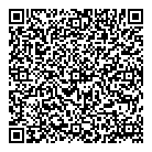 Nouilles Zen QR Card