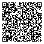 Papeterie Mercier Chateauguay QR Card