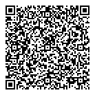 Alum Complete QR Card