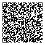 Chevaliers Des Trois Boutons QR Card