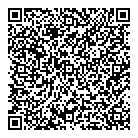 Marche El Recuerdo QR Card