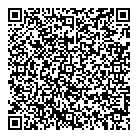 Monarch Reptiles QR Card