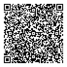 Zoum Impression QR Card