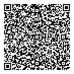 Garderie Les Petits Lapins QR Card