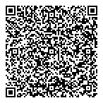 Ecole De Conduite Tecnic QR Card