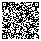 Distribution Brunet QR Card