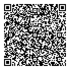 Complexe Le Partage QR Card