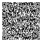 Clinique Juridique Juripop QR Card