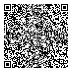 Maison Du Goland De La Rive Sd QR Card