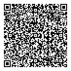 Salon De Toilettage Pluto Gfy QR Card