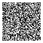 Distribution Pro Ongles QR Card