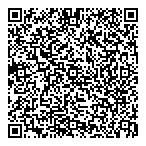 Complexe Musical 132 QR Card