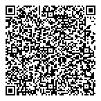 Garderie Les Petites Bretelles QR Card