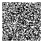 Jacinthe Letourneau Osteopathe QR Card