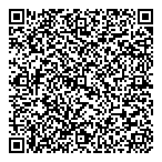 Service Informatique Tchncnnx QR Card